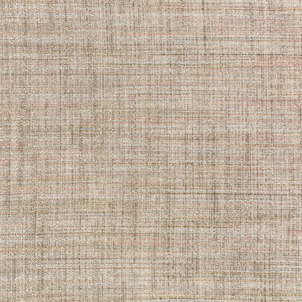 Clive Abalone by Kravet Contract Designer Fabric POLYESTER - 100% India Horizontal: 0 and Vertical: 0 54 - Swanky Fabrics -