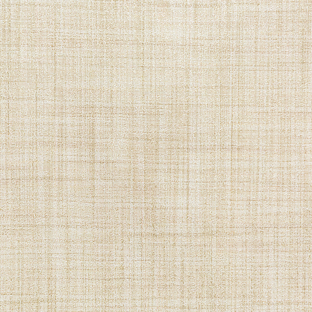 Kravet Basics 4650-1 by Kravet Contract Fabric Kravet Contract Fabric Kravet Basics 4650-1Fabric POLYESTER - 100% India </p><p>Repeat: H: 0, V: 0 54 - Fabric Carolina -