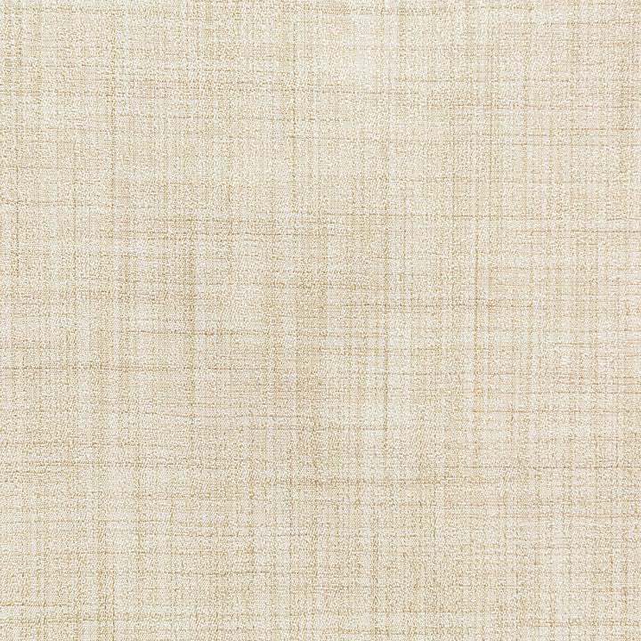 Kravet Basics 4650-1 by Kravet Contract Fabric Kravet Contract Fabric Kravet Basics 4650-1Fabric POLYESTER - 100% India </p><p>Repeat: H: 0, V: 0 54 - Fabric Carolina -