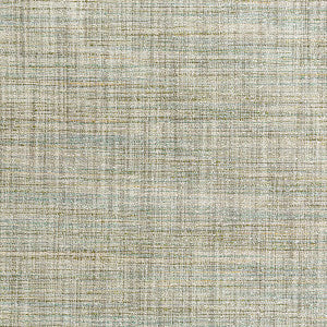 Kravet Fabric Clive Sea Glass