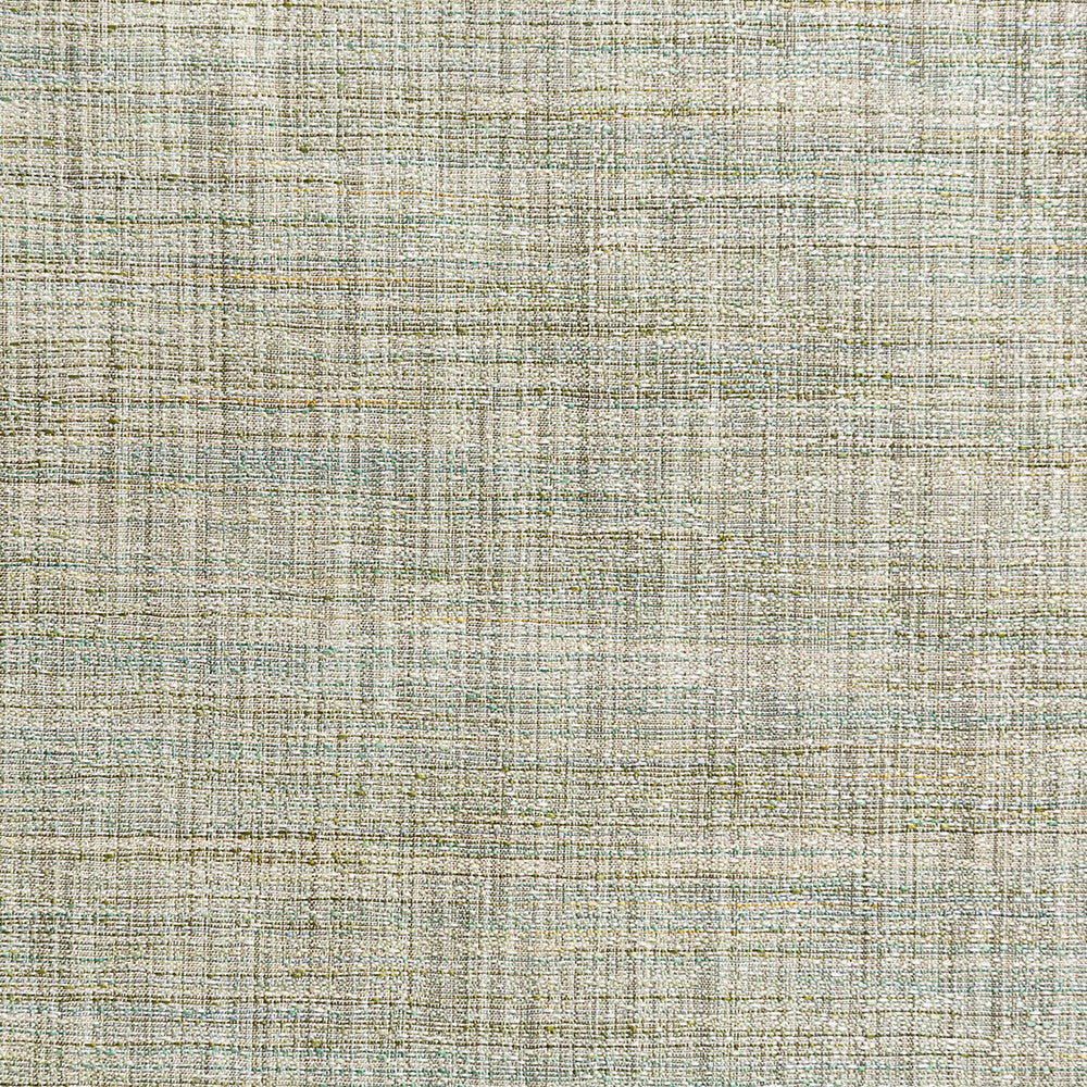 Clive Sea Glass by Kravet Contract Fabric Kravet Contract Fabric Clive Sea GlassFabric POLYESTER - 100% India </p><p>Repeat: H: 0, V: 0 54 - Fabric Carolina -