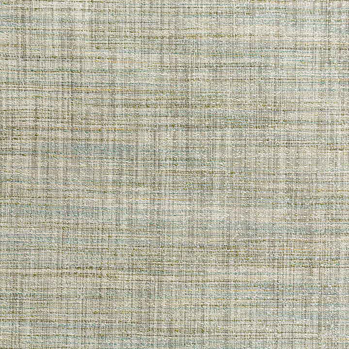 Clive Sea Glass by Kravet Contract Fabric Kravet Contract Fabric Clive Sea GlassFabric POLYESTER - 100% India </p><p>Repeat: H: 0, V: 0 54 - Fabric Carolina -