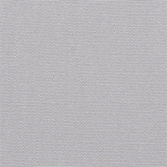 4651 Silver by Sunbrella Designer Fabric Awning Fabrics > SunbrellaÂ® Solids 100% Acrylic USA or Imported n/a 46" - Swanky Fabrics -