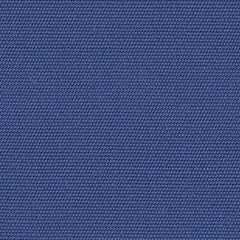 Sunbrella Fabric 4652 Mediterranean Blue