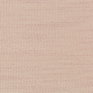 Kravet Fabric Hadley Rosewood