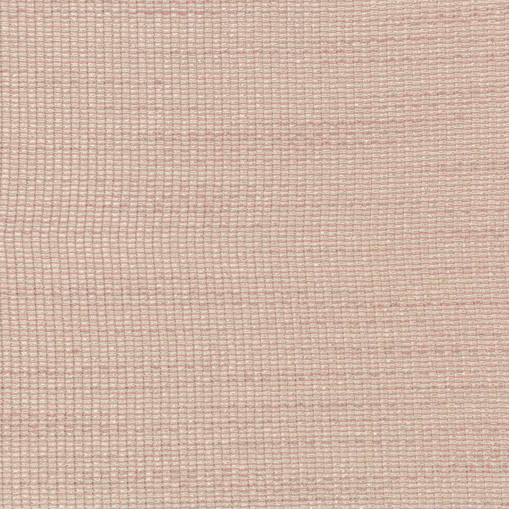 Hadley Rosewood by Kravet Contract Designer Fabric POLYESTER - 62%;POLYESTER FR - 38% United States Horizontal: 0 and Vertical: 0 55.5 - Swanky Fabrics -