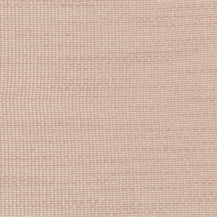 Hadley Rosewood by Kravet Contract Designer Fabric POLYESTER - 62%;POLYESTER FR - 38% United States Horizontal: 0 and Vertical: 0 55.5 - Swanky Fabrics -