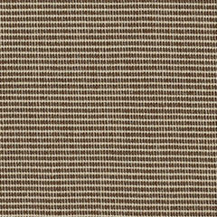 4654 Linen Tweed by Sunbrella Designer Fabric Awning Fabrics > SunbrellaÂ® Solids 100% Acrylic USA or Imported n/a 46" - Swanky Fabrics -
