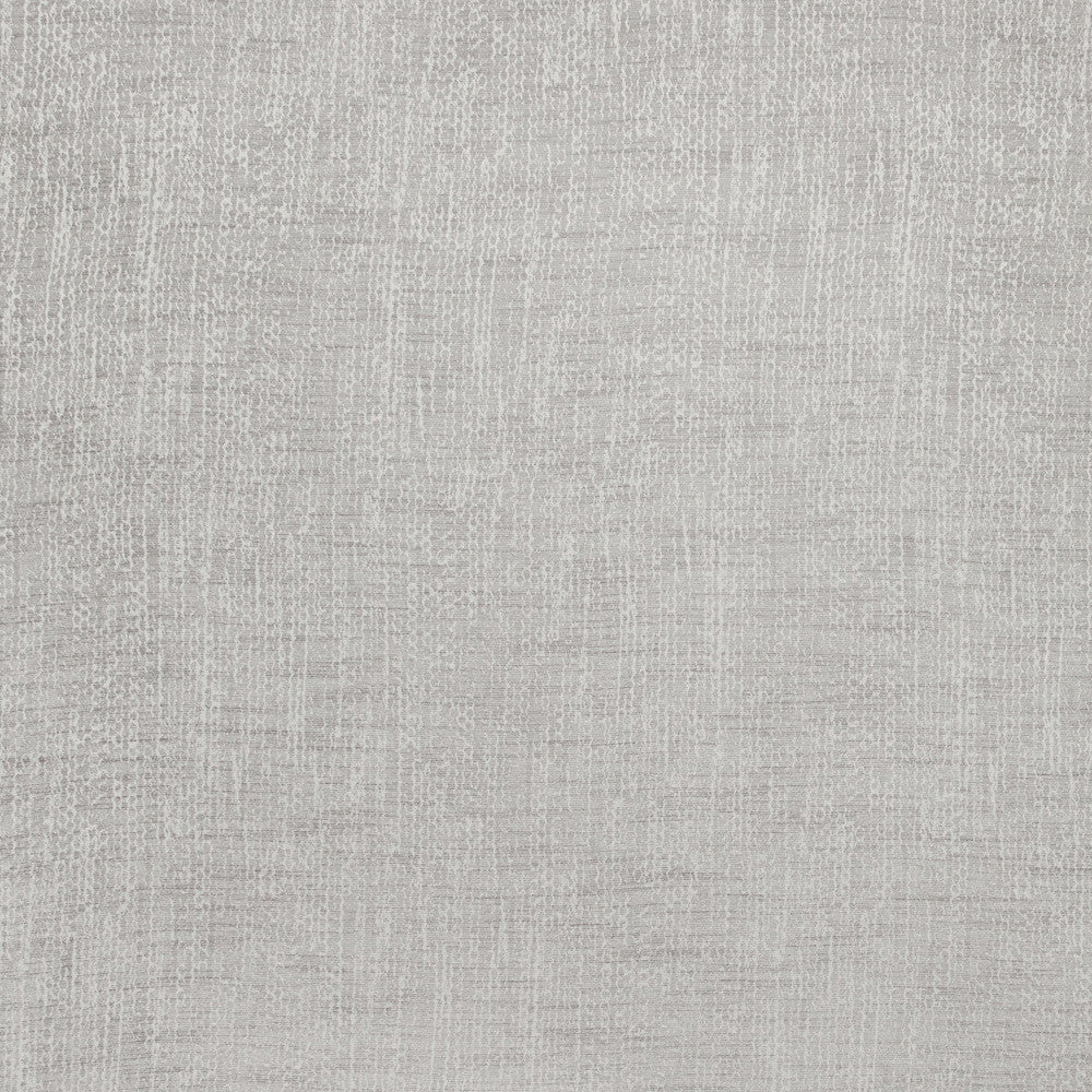 Raquel Abalone by Kravet Contract Designer Fabric - POLYESTER FR - 55%;POLYESTER - 45% United States - Horizontal: 29 and Vertical: 54 58 - Swanky Fabrics -