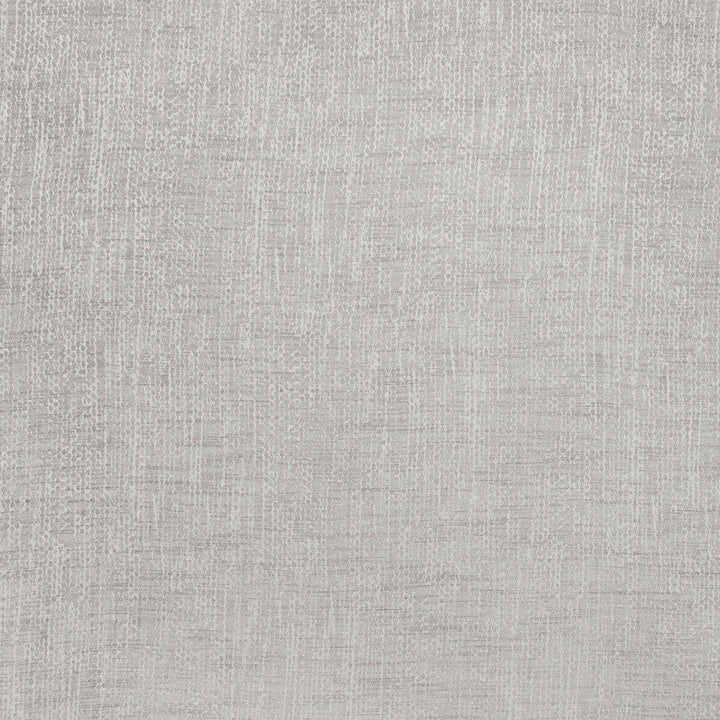 Raquel Abalone by Kravet Contract Designer Fabric - POLYESTER FR - 55%;POLYESTER - 45% United States - Horizontal: 29 and Vertical: 54 58 - Swanky Fabrics -