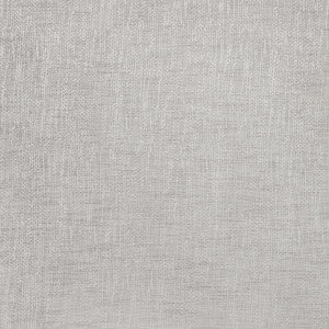 Kravet Fabric Raquel Abalone