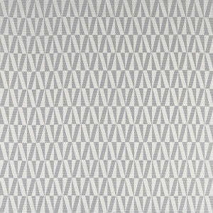 Kravet Fabric Payton Pewter