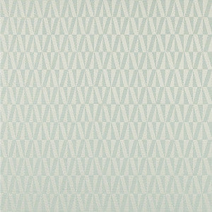 Kravet Fabric Payton Sea Glass