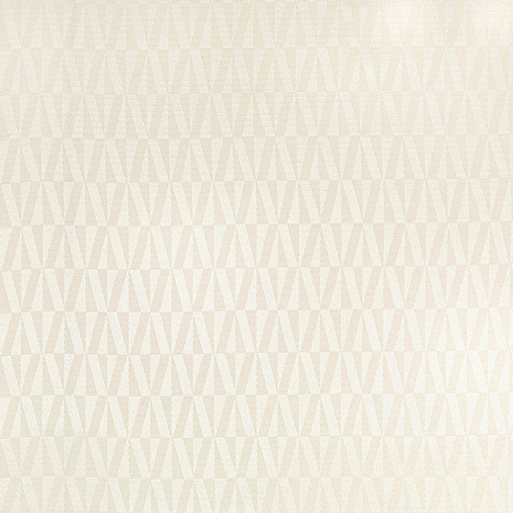 Payton Papyrus by Kravet Contract Fabric Kravet Contract Fabric Payton PapyrusFabric POLYESTER - 68%;POLYESTER FR - 32% United States </p><p>Repeat: H: 3.5, V: 3.5 56.5 - Fabric Carolina -