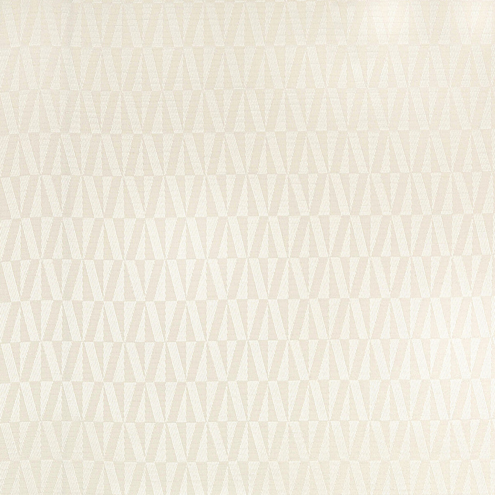 Payton Papyrus by Kravet Contract Designer Fabric POLYESTER - 68%;POLYESTER FR - 32% United States Horizontal: 3.5 and Vertical: 3.5 56.5 - Swanky Fabrics -