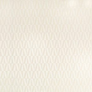 Kravet Fabric Payton Papyrus