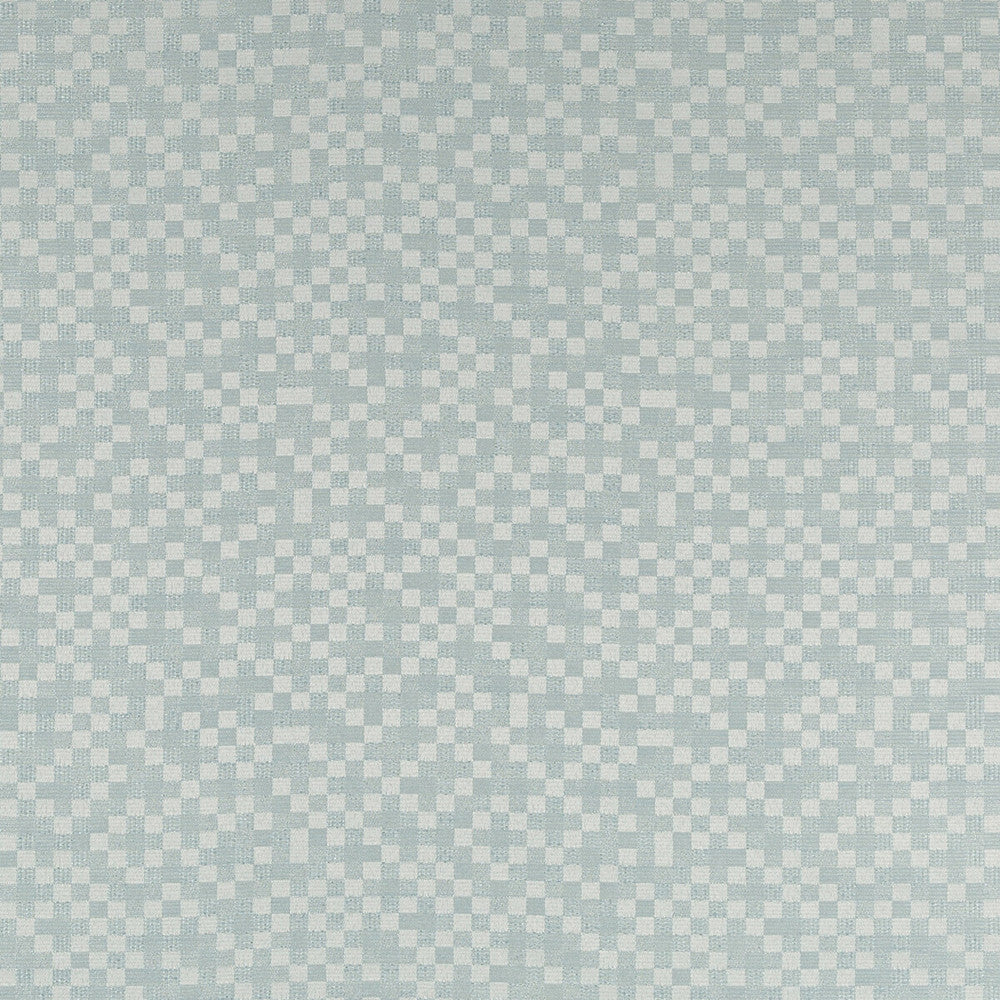 Levi Sea Green by Kravet Contract Designer Fabric - POLYESTER - 62%;POLYESTER FR - 38% United States - Horizontal: 7 and Vertical: 6.5 57.5 - Swanky Fabrics -