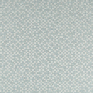 Kravet Fabric Levi Sea Green