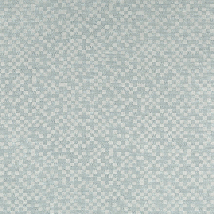 Levi Sea Green by Kravet Contract Designer Fabric POLYESTER - 62%;POLYESTER FR - 38% United States Horizontal: 7 and Vertical: 6.5 57.5 - Swanky Fabrics -