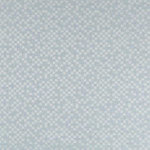 Kravet Fabric Levi Sail