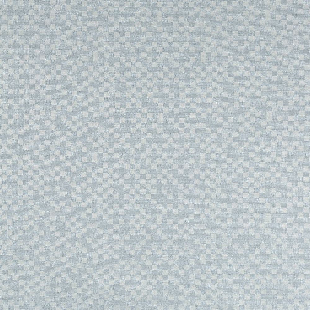 Levi Sail by Kravet Contract Designer Fabric POLYESTER - 62%;POLYESTER FR - 38% United States Horizontal: 7 and Vertical: 6.5 57.5 - Swanky Fabrics -