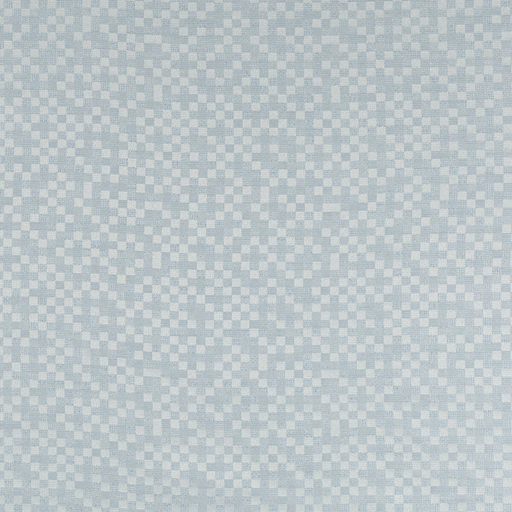 Levi Sail by Kravet Contract Designer Fabric POLYESTER - 62%;POLYESTER FR - 38% United States Horizontal: 7 and Vertical: 6.5 57.5 - Swanky Fabrics -