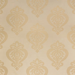Kravet Fabric Cosimo Buttercream