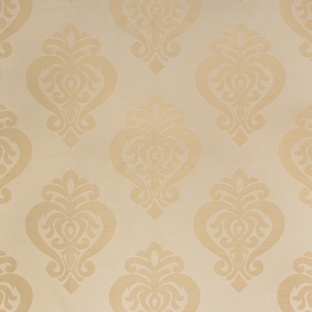 Cosimo Buttercream by Kravet Contract Fabric Kravet Contract Fabric Cosimo ButtercreamFabric POLYESTER - 63%;POLYESTER FR - 37% United States </p><p>Repeat: H: 28, V: 25 56 - Fabric Carolina -