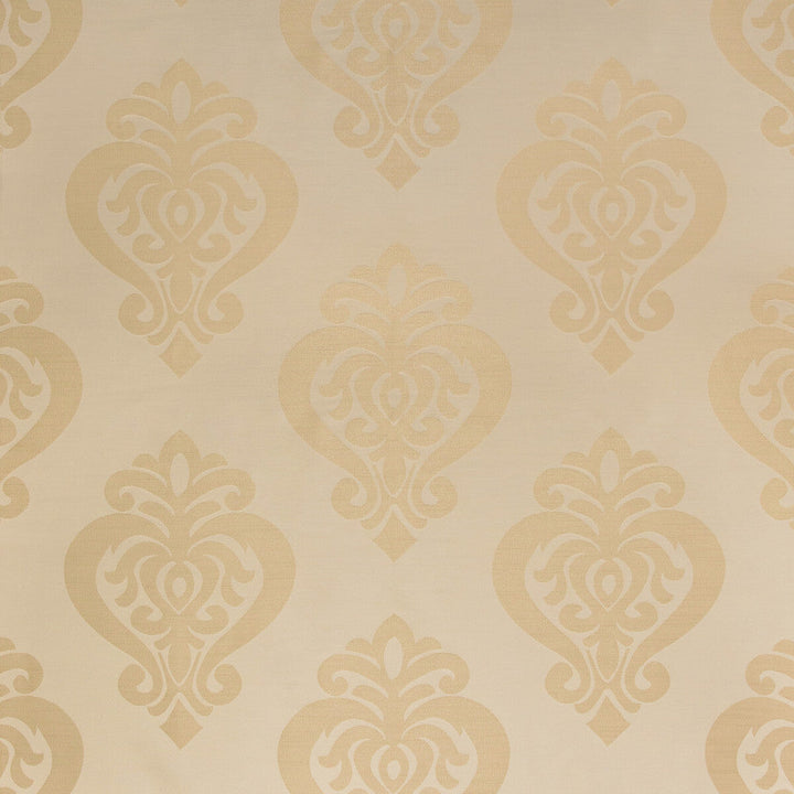 Cosimo Buttercream by Kravet Contract Fabric Kravet Contract Fabric Cosimo ButtercreamFabric POLYESTER - 63%;POLYESTER FR - 37% United States </p><p>Repeat: H: 28, V: 25 56 - Fabric Carolina -