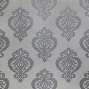 Kravet Fabric Cosimo Mercury