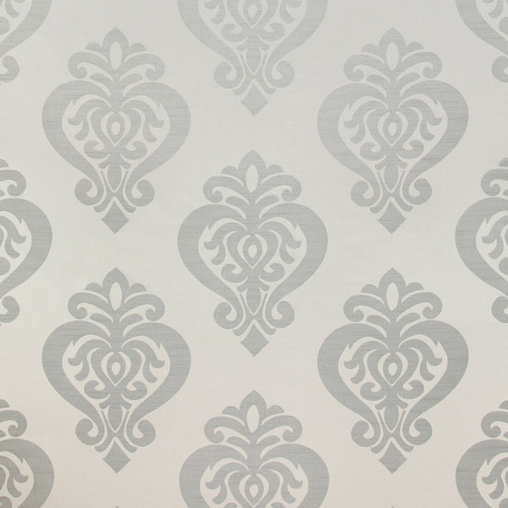 Cosimo Sterling by Kravet Contract Fabric Kravet Contract Fabric Cosimo SterlingFabric POLYESTER - 63%;POLYESTER FR - 37% United States </p><p>Repeat: H: 28, V: 25 56 - Fabric Carolina -