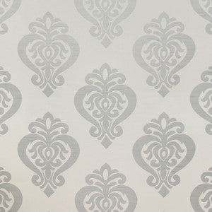 Kravet Fabric Cosimo Sterling