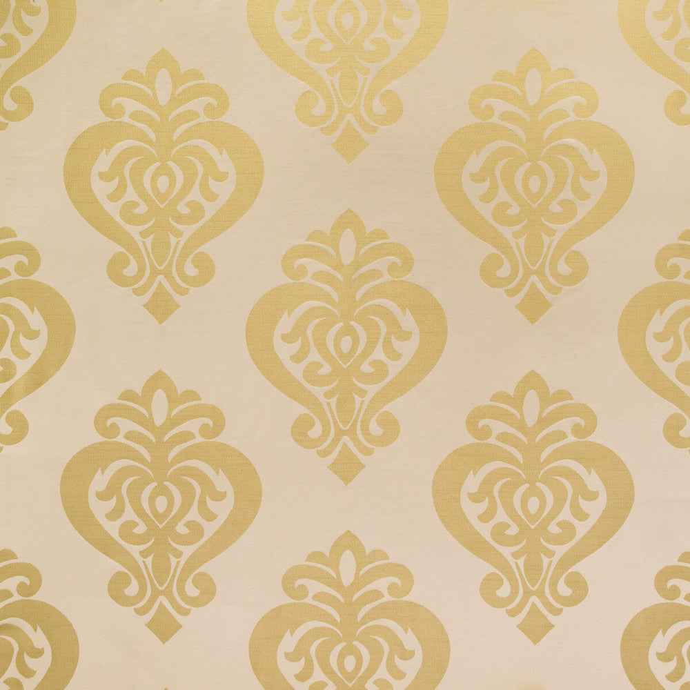 Cosimo Inca by Kravet Contract Fabric Kravet Contract Fabric Cosimo IncaFabric POLYESTER - 63%;POLYESTER FR - 37% United States </p><p>Repeat: H: 28, V: 25 56 - Fabric Carolina -