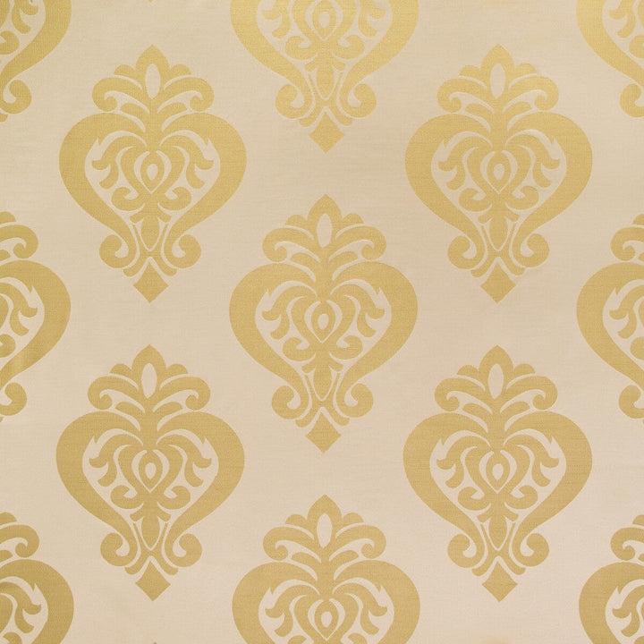 Cosimo Inca by Kravet Contract Fabric Kravet Contract Fabric Cosimo IncaFabric POLYESTER - 63%;POLYESTER FR - 37% United States </p><p>Repeat: H: 28, V: 25 56 - Fabric Carolina -