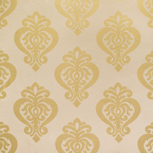 Kravet Fabric Cosimo Inca