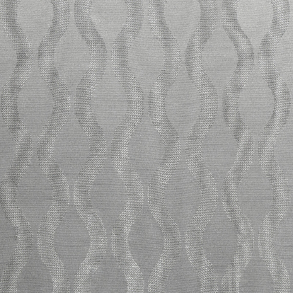 Nellie Zinc by Kravet Contract Designer Fabric POLYESTER - 64%;POLYESTER FR - 36% United States Horizontal: 7 and Vertical: 8.5 56.75 - Swanky Fabrics -