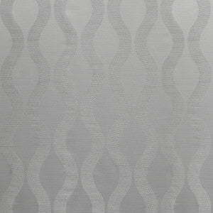 Kravet Fabric Nellie Zinc