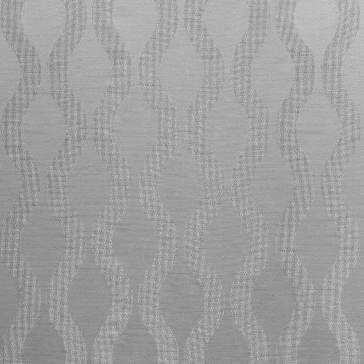 Nellie Zinc by Kravet Contract Designer Fabric POLYESTER - 64%;POLYESTER FR - 36% United States Horizontal: 7 and Vertical: 8.5 56.75 - Swanky Fabrics -