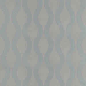 Kravet Fabric Nellie Sail
