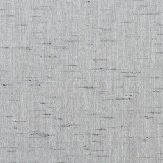 Sunbrella Fabric 4662 Crest Ash