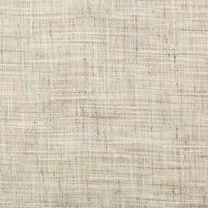 Kravet Fabric 4663-1121