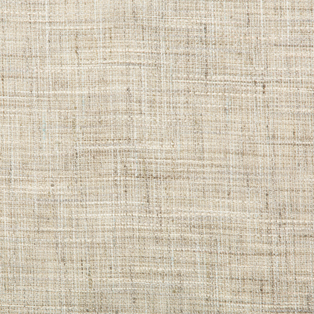 4663-1121 by Kravet Basics Designer Fabric POLYESTER FR - 100% India Horizontal: and Vertical: 54 - Swanky Fabrics -