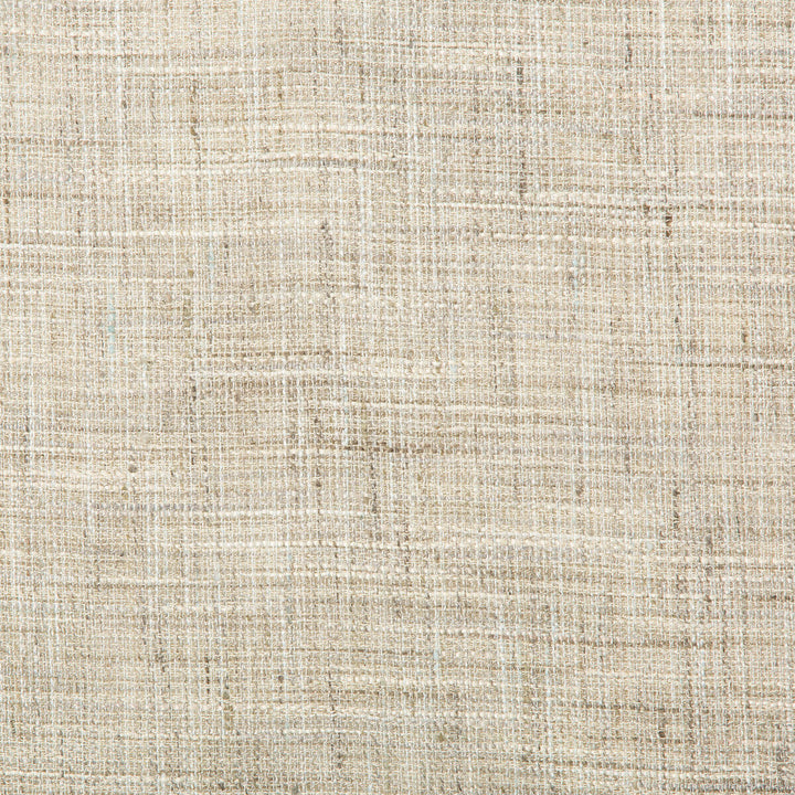4663-1121 by Kravet Basics Designer Fabric POLYESTER FR - 100% India Horizontal: and Vertical: 54 - Swanky Fabrics -