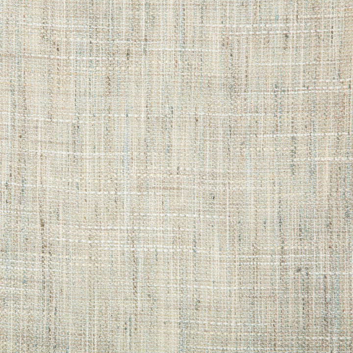 Kravet Basics 4663-11 by Kravet Basics Fabric Kravet Basics Fabric Kravet Basics 4663-11Fabric POLYESTER FR - 100% India </p><p>Repeat: H: , V: 54 - Fabric Carolina -