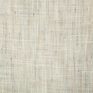 Kravet Fabric 4663-11