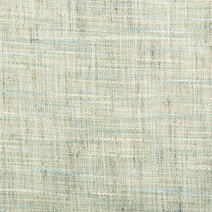 Kravet Fabric 4663-13