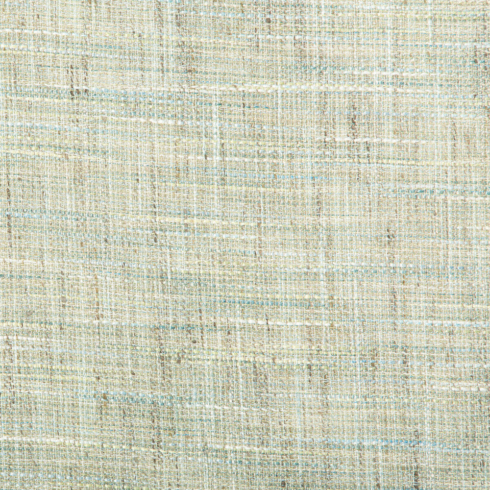 4663-13 by Kravet Basics Designer Fabric POLYESTER FR - 100% India Horizontal: and Vertical: 54 - Swanky Fabrics -