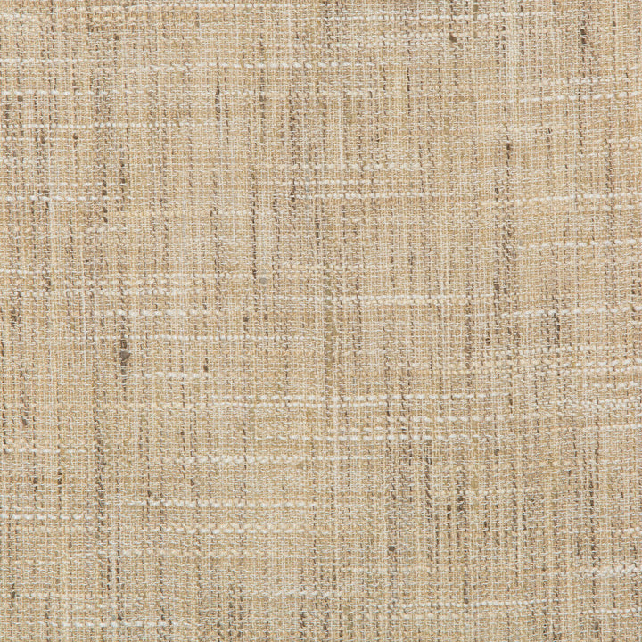 4663-1611 by Kravet Basics Designer Fabric POLYESTER FR - 100% India Horizontal: and Vertical: 54 - Swanky Fabrics -