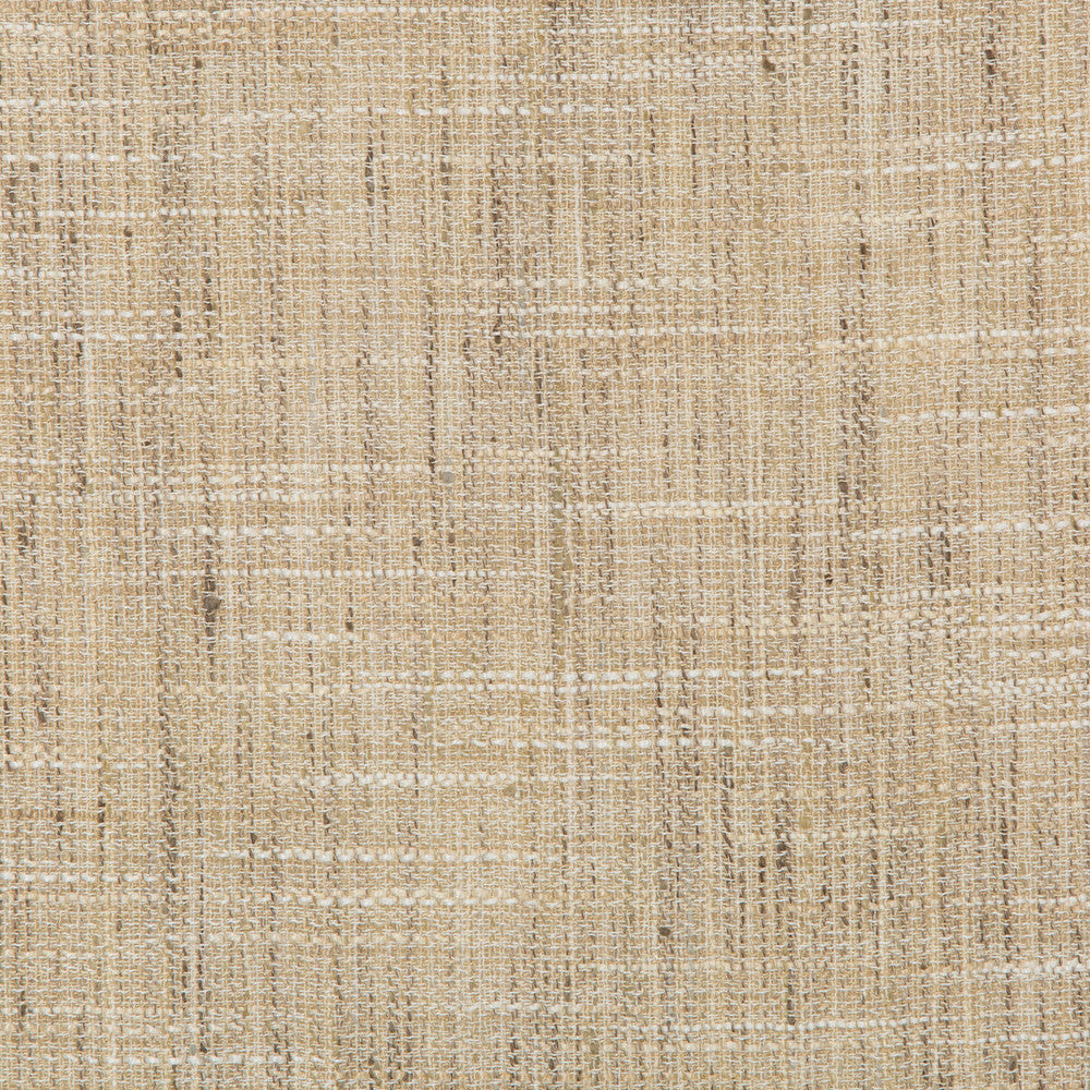 4663-1611 by Kravet Basics Designer Fabric - POLYESTER FR - 100% India - Horizontal: - and Vertical: - 54 - Swanky Fabrics -