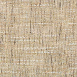 Kravet Fabric 4663-1611
